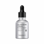 CENTELLIAN24 тонизирующая сыворотка для лица GUTATHIONE TONING BOOSTING, 30 мл