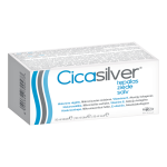 CICASILVER ziede, 50 ml