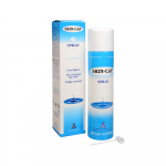 SKIN-CAP aerosols zvīņainai un apsārtušai ādai, 200 ml