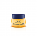 VICHY nakts krēms NEOVADIOL MAGISTRAL, 50 ml