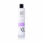 KUKLA COSMETICS ikdienas šampūns pusaudžiem, 300 ml