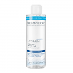 DERMEDIC мицеллярная вода HYDRAIN, 200 мл