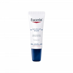 EUCERIN intensīvi kopjošs lūpu balzams ACUTE, 10 ml