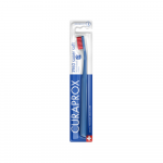 CURAPROX zobu birste SUPER SOFT CS 3960, 1 gab.