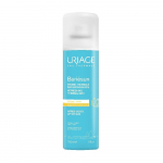 URIAGE sprejs BARIESUN REFRESHING MIST AFTER SUN, 150 ml