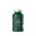 SILVANOLS GABA PLUS B6, 90 kapsulas