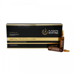 PLACENTA XIVITAE losjons pret matu izkrišanu, ampulas, 12 gab.