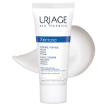 URIAGE sejas krēms ļoti sausai ādai XEMOSE VISAGE, 40 ml