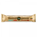 HEMATOGENAS VITA+ rolls hematogēns, 65 g