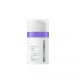 DERMALOGICA sejas krēms STABILIZING REPAIR, 50 ml