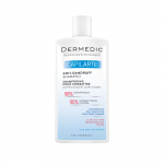 DERMEDIC CAPILARTE pretblaugznu šampūns, 300 ml
