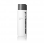DERMALOGICA attīroša želeja sejai SPECIAL CLEANSING GEL, 250 ml