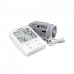 B.WELL MED-58 automātiskais asinsspiediena mērītājs ar Comfort360 manšete, 1 gab.