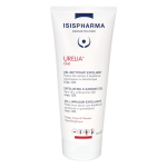 ISISPHARMA attīroša želeja ar 10%urea URELIA GEL, 150 ml