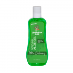 AUSTRALIAN GOLD dziedējošs alvejas gels, 237 ml