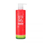 HOLIKA HOLIKA 96 %, успокаивающий гель WATERMELON, 390 мл