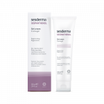 SESDERMA gelveida liposamāls krēms SESPANTHENOL, 100 ml