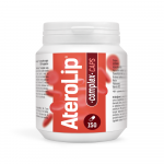 ATEROLIP Complex, 150 kapsulas