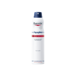 EUCERIN izsmidzināma ziede ķermenim Aquaphor, 250 ml
