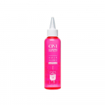 CP-1 matu maska HAIR CLINIC, 170 ml