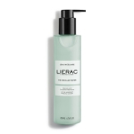 LIERAC micelārais ūdens, 200 ml