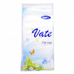 OLKO vate ZIG-ZAG, 50 g