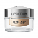 INSTITUT ESTHEDERM krēms sejai EXCELLAGE, 50 ml
