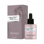 ALGOLOGIE nostiprinošs līdzeklis RIVAGE, 30 ml