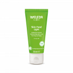 WELEDA losjons sejai un ķermenim SKIN FOOD LIGHT, 30 ml