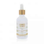 JAMES READ pašiedeguma pilieni ķermenim GRADUAL TAN H2O, 45 ml