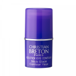 CHRISTIAN BRETON zīmulis acīm ICE STICK, 3 g