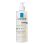 LA ROCHE-POSAY nomierinošs, attīrošs krēms EFFACLAR H ISO-BIOME, 390 ml