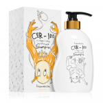 ELIZAVECCA matu šampūns CER-100, 500 ml