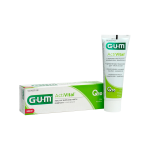 GUM zobu pasta ACTIVITAL, 75 ml