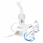 B.WELL Inhalators MED-120