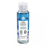 YVES ROCHER divfāžu acu kosmētikas noņēmējs PUR BLEUET, 100 ml