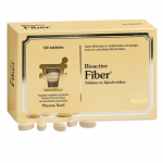 BIOACTIVE FIBER, 120 tabletes