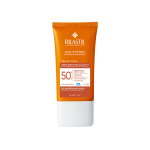 RILASTIL mitrinošs aizsargkrēms sejai SUN SYSTEM SPF50+, 50 ml