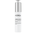 FILORGA serums HYDRA-AOX, 30 ml