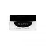 MATIS acu krēms CAVIAR, 15 ml