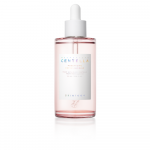 SKIN1004 Madagascar serums CENTELLA PROMIZING, 100 ml