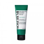 SOME BY MI attīrošas putas AHA BHA PHA, 100 ml