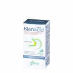 ABOCA NeoBianacid Adult, 14 tabletes