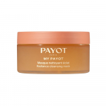 PAYOT attīroša maska MY PAYOT RADIANCE CLEANSING MASK, 100 ml