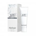 ALGOLOGIE nakts maska VAGUES, 50 ml