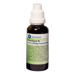 TONSILGON N pilieni, 50 ml