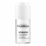 FILORGA krēms ādai ap acīm OPTIM-EYES, 15 ml