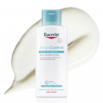 EUCERIN losjons ķermeņa kopšanai ATOPICONTROL, 250 ml