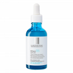 LA ROCHE-POSAY atjaunojošs, mitrinošs pretgrumbu serums HYALU B5, 30 ml