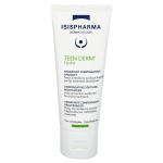 ISISPHARMA mitrinātājs izsausinātai aknes ādai TEEN DERM HYDRA, 100 ml